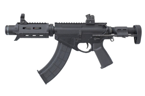BOLT（ボルト）SR47 PDW BRSS RAIDEN file.jpg