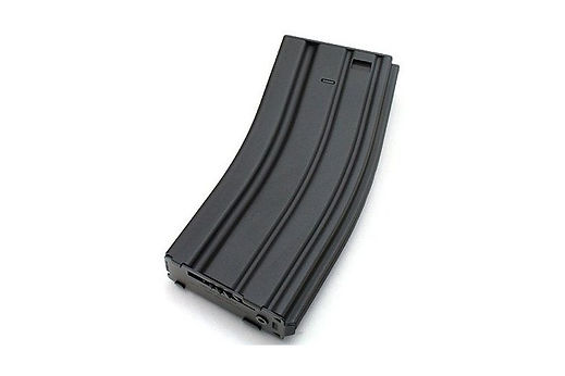 MAGAZINE | bolt-airsoft-japan