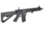 サムネイル： M4 KEYMOD B.R.S.S.