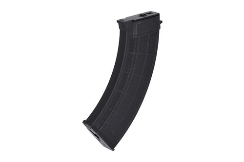 BP0418 AK用 200連 PMAGスタイル マガジン BK/FDE/OD | bolt-airsoft-japan