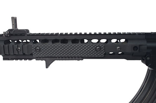 SR47 URX3.1 B.R.S.S. | bolt-airsoft-japan SR47 URX3.1 B.R.S.S. | bolt-airsoft-japan