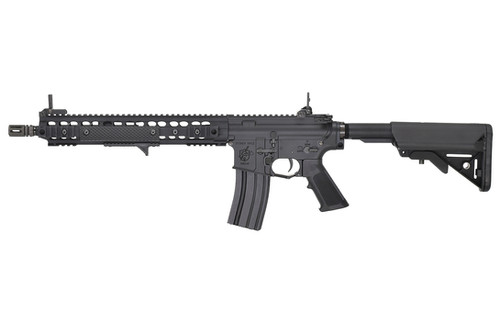 トイガン Bolt Airsoft SR16 URX3.1 B.R.S.S. Knights Armament SR16 URX3.1 ( B.R.S.S ) Recoil Carbine AEG
