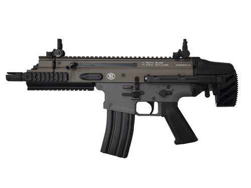 【購入用】B-3TYPE90sU.S.ARMYSTYLEAIRFORSEJKT file.jpg