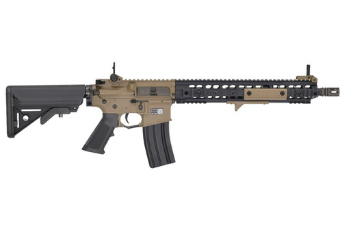 SR16 URX3.1 B.R.S.S.