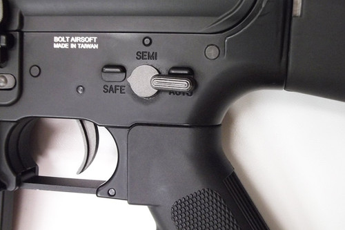 M16A4 RAS（お取り置き中） M16A4 RAS（お取り置き中） M16A4 RAS（お