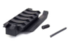 BP0505 BOLT クリンコフ対応 LPレール