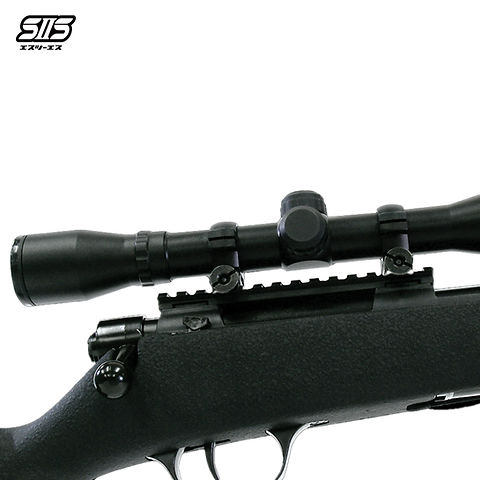 【セール中】tsr-zero SR-108 エスツーエス(SIIS) セール中】tsr-zero SR-108 エスツーエス(SIIS) セール中】tsr-zero SR