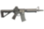 サムネイル： M4A1 ELITE SD B.R.S.S.