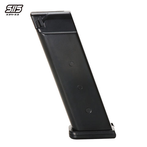 エアコッキング G17用 14連マガジン | SIIS