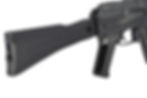 サムネイル： AK74MN B.R.S.S. HAMMER