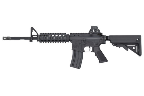 M4 SOPMOD B.R.S.S. | bolt-airsoft-japan