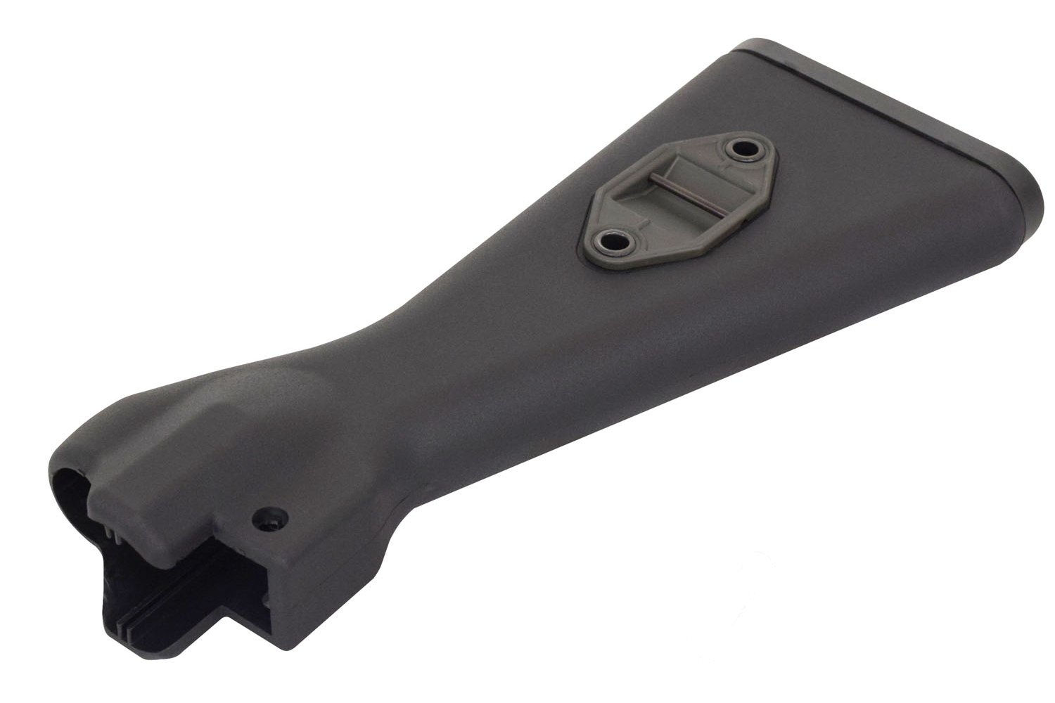 BP0213 MP5用 固定ストック