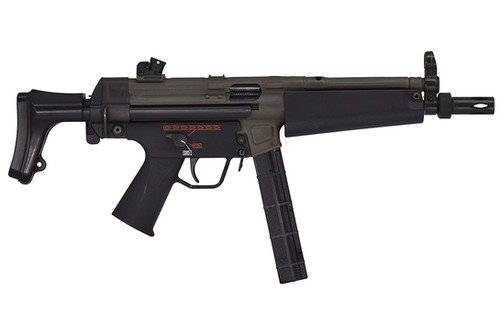 MP5J PEAKER