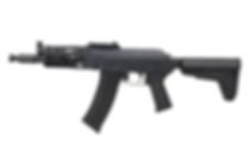 AK TACTICAL B.R.S.S. HAMMER