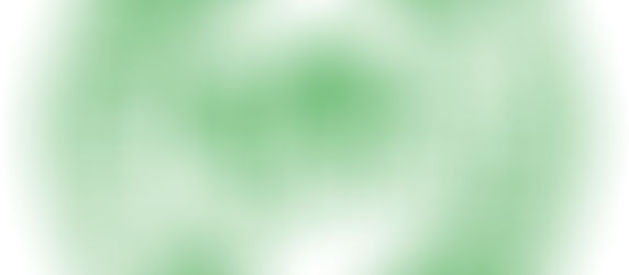 Why is Pangea Bocas Carbon Neutral?