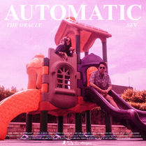 AutomaticArtFinal2.jpg