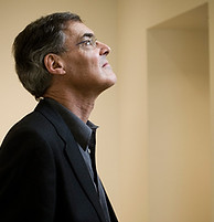 Roger Vignoles photo.jpeg