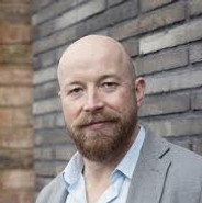 Dan Norman headshot.jpeg