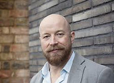 Dan Norman headshot.jpeg