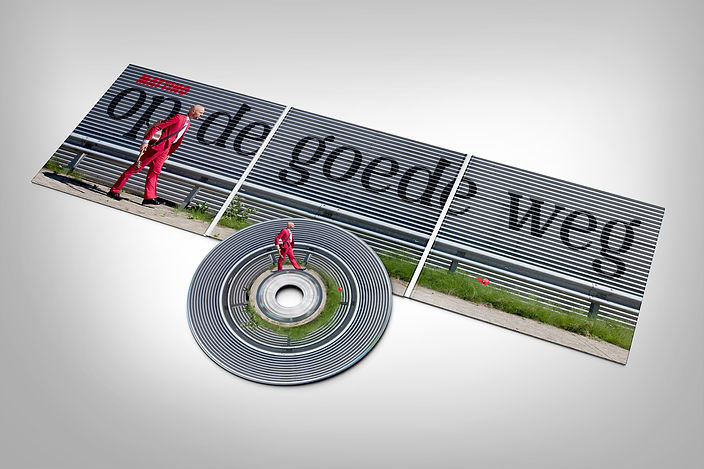 Mockup.jpeg