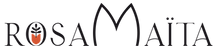 logo rosa maita