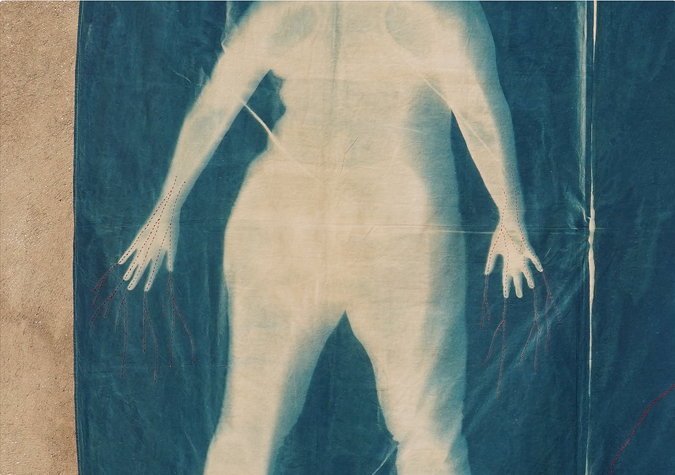 Screenshot 2024-10-16 at 2.52.16 AM