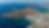 Siyah Sade Kişisel Facebook Kapak Fotoğrafı (3).png
