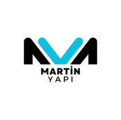 White_and_Orange_Minimalist_Initial_M_Letter_Music_Studio_Logo-removebg-preview.png