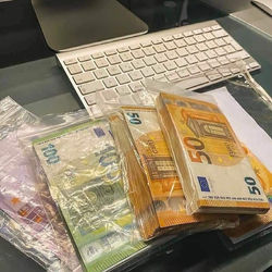 fake notes for sale etr