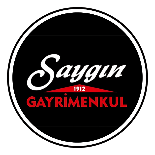 Saygın Gyarimenkul