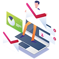 iconfinder-mail-management-4341274_12057