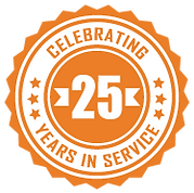 Years-in-Service-Badge-25.png