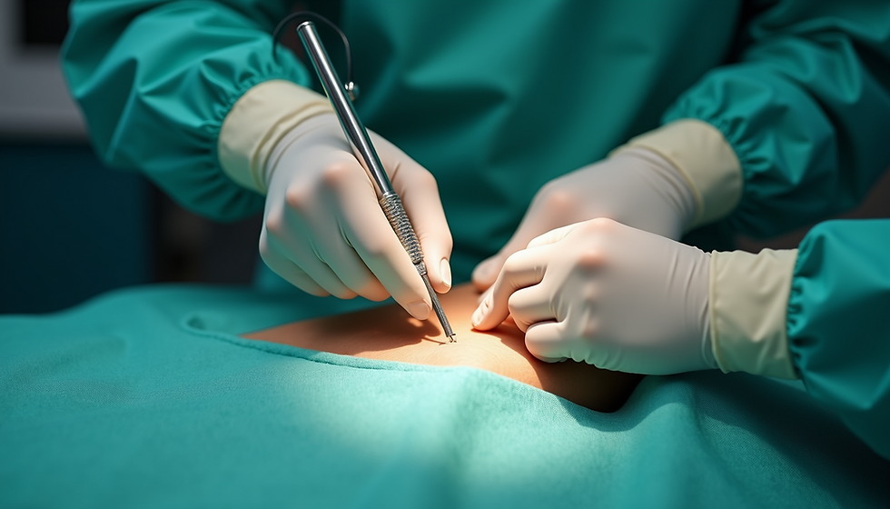 chirurgia-mininvasiva-percutanea-piede