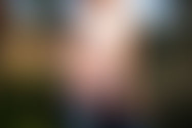 Dia Um: Semana de Acolhimento