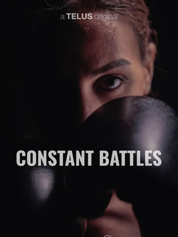 Documentary