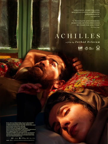 Feature Film