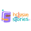 Writer: Inclusive Stories