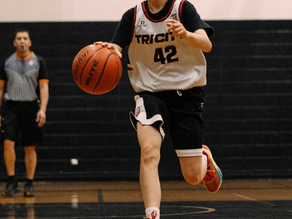 U16/U17/U18 GIRLS DEVELOPMENT PROGRAM