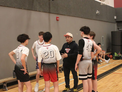 FALL COACHES NEEDED