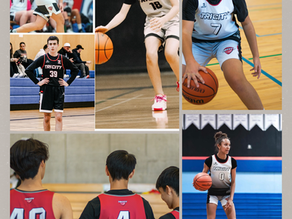 Spring 2026 Registration Now Open!