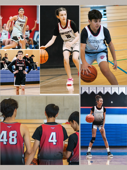 Spring 2026 Registration Now Open!