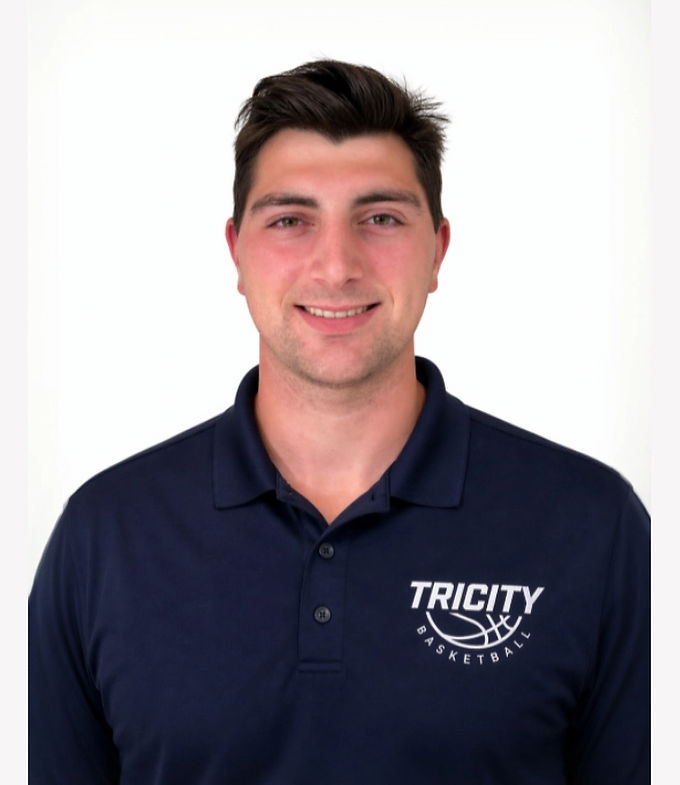 My coaching philosophy is centered on skill development, accountability, and building confident competitors. I believe fundamentals must be taught at a high level and reinforced daily through structure and repetition. I emphasize decision-making, and playing the game the right way. Effort and discipline are non-negotiable. Winning is a byproduct of preparation and culture. My goal is to create an environment where athletes are challenged, supported, and pushed to grow, not only as players, but as leaders who represent TCYBA with pride.