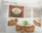 Prothom Alo