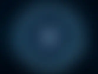 Working with the Lunar Zodiac