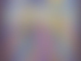 Oracle Card Reading for the 24th February to 2nd March 2025