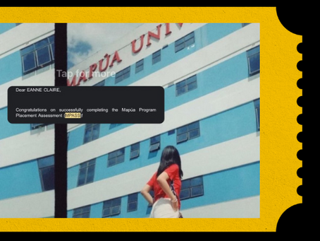 Lover, Track 13