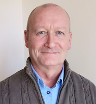 Ola Andersson Konstruktiv Kommunikation