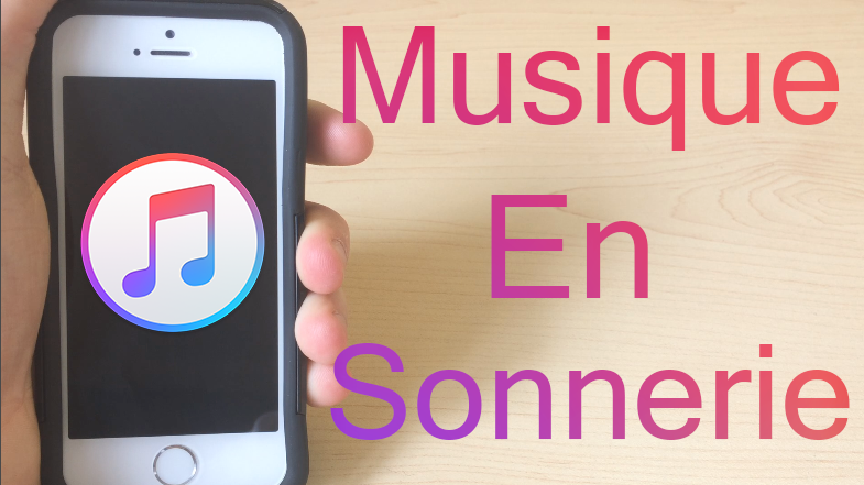 Tuto Mettre Une Musique En Sonnerie Sans Ordinateur Cydiaman - tuto mettre une musique en sonnerie sans ordinateur cydiaman jailbreak tuto actualite apple
