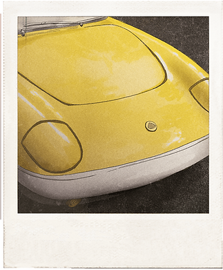 c4 - lotus elan.png