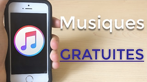 TÉLÉCHARGER FLIPAGRAM POUR PC GRATUIT GRATUIT POUR GRATUIT FLIPAGRAM GRATUIT TÉLÉCHARGER PC